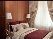 Satılır 3 otaqlı köhnə tikili 90 m², Nəriman Nərimanov m., photo 3 from 8