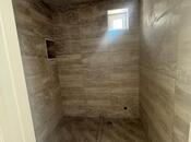 Satılır 3 otaqlı həyət evi/bağ evi 72 m², Dədə Qorqud q., photo 2 from 8