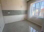 Satılır 3 otaqlı həyət evi/bağ evi 72 m², Dədə Qorqud q., photo 7 from 8