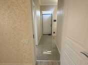 Satılır 3 otaqlı həyət evi/bağ evi 72 m², Dədə Qorqud q., photo 5 from 8