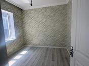 Satılır 3 otaqlı həyət evi/bağ evi 72 m², Dədə Qorqud q., photo 3 from 8