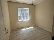 Satılır 3 otaqlı həyət evi/bağ evi 72 m², Dədə Qorqud q., photo 8 from 8