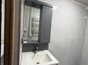 Satılır 3 otaqlı köhnə tikili 90 m², Nəsimi m., photo 8 from 8