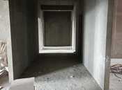 Satılır 2 otaqlı yeni tikili 45 m², Ağ şəhər q., photo 4 from 8