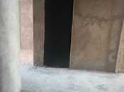 Satılır 2 otaqlı yeni tikili 45 m², Ağ şəhər q., photo 6 from 8
