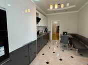 Сдаётся 3-комн. новостройка 96 м², Насиминский  р., photo 5 from 8