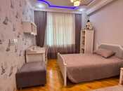 Сдаётся 3-комн. новостройка 96 м², Насиминский  р., photo 8 from 8
