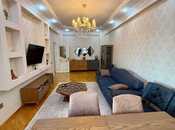 Сдаётся 3-комн. новостройка 96 м², Насиминский  р., photo 1 from 8