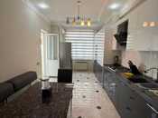 Сдаётся 3-комн. новостройка 96 м², Насиминский  р., photo 7 from 8