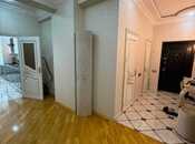 Сдаётся 3-комн. новостройка 96 м², Насиминский  р., photo 3 from 8