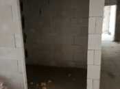 Satılır 2 otaqlı yeni tikili 45 m², Ağ şəhər q., photo 8 from 8