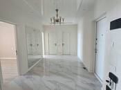 Продаётся 3-комн. новостройка 150 м², м. Ази Асланов, photo 1 from 8