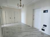 Продаётся 3-комн. новостройка 150 м², м. Ази Асланов, photo 2 from 8