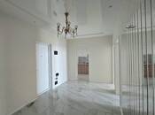 Продаётся 3-комн. новостройка 150 м², м. Ази Асланов, photo 3 from 8