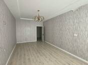 Продаётся 3-комн. новостройка 150 м², м. Ази Асланов, photo 6 from 8
