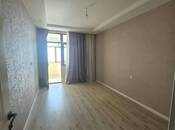 Продаётся 3-комн. новостройка 150 м², м. Ази Асланов, photo 7 from 8