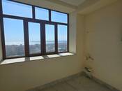 Продаётся 3-комн. новостройка 150 м², м. Ази Асланов, photo 8 from 8