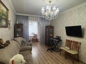 Продаётся 2-комн. вторичка 60 м², м. Элмляр Академиясы, photo 2 from 8