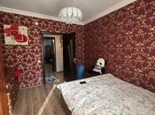 Продаётся 2-комн. вторичка 60 м², м. Элмляр Академиясы, photo 8 from 8