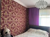 Продаётся 2-комн. вторичка 60 м², м. Элмляр Академиясы, photo 5 from 8