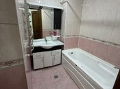 Сдаётся 2-комн. новостройка 120 м², м. Нариман Нариманов, photo 6 from 8