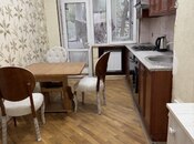 Сдаётся 2-комн. новостройка 120 м², м. Нариман Нариманов, photo 3 from 8