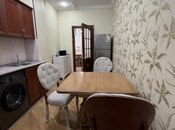 Сдаётся 2-комн. новостройка 120 м², м. Нариман Нариманов, photo 5 from 8