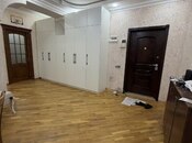 Сдаётся 2-комн. новостройка 120 м², м. Нариман Нариманов, photo 8 from 8