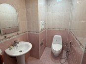 Сдаётся 2-комн. новостройка 120 м², м. Нариман Нариманов, photo 7 from 8