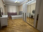 Сдаётся 2-комн. новостройка 120 м², м. Нариман Нариманов, photo 2 from 8
