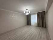 Продаётся 2-комн. новостройка 70 м², Хатаинский р., photo 2 from 8