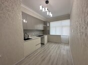 Продаётся 2-комн. новостройка 70 м², Хатаинский р., photo 7 from 8