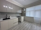 Продаётся 2-комн. новостройка 70 м², Хатаинский р., photo 6 from 8