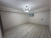 Продаётся 2-комн. новостройка 70 м², Хатаинский р., photo 4 from 8