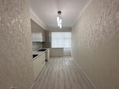 Продаётся 2-комн. новостройка 70 м², Хатаинский р., photo 8 from 8