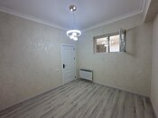 Продаётся 2-комн. новостройка 70 м², Хатаинский р., photo 5 from 8