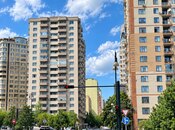 Satılır 3 otaqlı yeni tikili 110 m², İçəri Şəhər m., photo 1 from 8