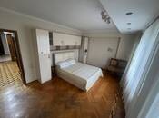 İcarəyə verilir 3 otaqlı köhnə tikili 120 m², İnşaatçılar m., photo 5 from 8