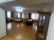 İcarəyə verilir 3 otaqlı köhnə tikili 120 m², İnşaatçılar m., photo 2 from 8