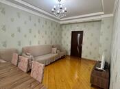 Сдаётся 2-комн. новостройка 55 м², м. Ази Асланов, photo 3 from 8