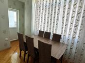 Сдаётся 2-комн. новостройка 55 м², м. Ази Асланов, photo 6 from 8