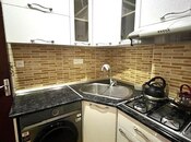 Сдаётся 2-комн. новостройка 65 м², м. Ази Асланов, photo 8 from 8