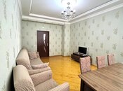 Сдаётся 2-комн. новостройка 65 м², м. Ази Асланов, photo 3 from 8