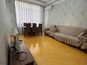 Сдаётся 2-комн. новостройка 55 м², м. Ази Асланов, photo 2 from 8
