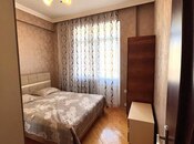 Сдаётся 2-комн. новостройка 65 м², м. Ази Асланов, photo 7 from 8