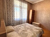Сдаётся 2-комн. новостройка 65 м², м. Ази Асланов, photo 6 from 8