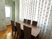Сдаётся 2-комн. новостройка 65 м², м. Ази Асланов, photo 4 from 8