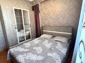 Сдаётся 2-комн. новостройка 65 м², м. Ази Асланов, photo 5 from 8