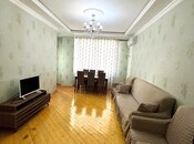 Сдаётся 2-комн. новостройка 65 м², м. Ази Асланов, photo 2 from 8