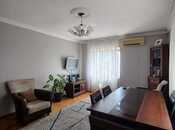 Продаётся 3-комн. вторичка 62 м², м. Элмляр Академиясы, photo 2 from 8